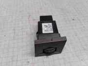 Schalter sitzheizung OPEL VECTRA C 2.2 DTI 16V 13138252WF 32429811