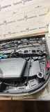 Türverkleidung vorne links AUDI A4 Avant (8W5, B9) 3.0 TDI quattro B9AU491