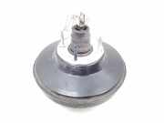 Bremskraftverstärker Volvo S40 II (544) P31329888