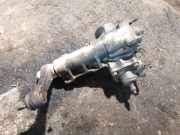 Lenksäule HYUNDAI TERRACAN (HP) 2.9 CRDi 4WD