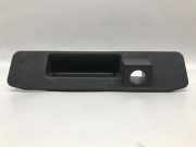 Heckklappenöffnungstaste MERCEDES-BENZ S (W221) S 500 (221.071, 221.171) a1667500593