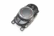 Navigations-Steuerknopf MINI COOPER (F56) Cooper S 9350735
