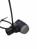 Sensor für Längsbeschleunigung Opel Insignia A Stufenheck (G09) 13300715