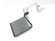 Wärmetauscher Innenraumheizung LAND ROVER RANGE ROVER EVOQUE (L538) 2.2 D 4x4