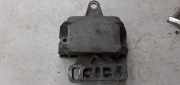 Motorbock vorne VW Golf IV Variant (1J) 1J0199555