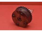 Keilriemenscheibe Toyota Avensis (T25) 130500D010