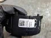 LENKWINKELSENSOR AIRBAGSCHLEIFRING WICKELFEDER VW PASSAT Variant B6 (3C5) 1.9 TDI 1k0959653c