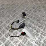 Kabelbaum JAGUAR F-TYPE Coupe (X152) 5.0 R AWD EX53-144007-AC