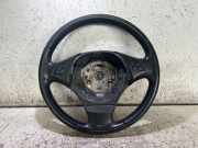 Lenkrad BMW 3 (E90) 320 d xDrive 61645000A