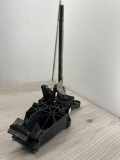 Gangschaltmechanismus MAZDA 2 (DY) 1.4 050316071415
