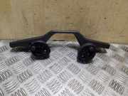 Montagesatz für Abgasanlage Subaru Outback IV (BR)