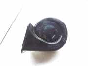 Hupe NISSAN PRIMERA (P12) 2.2 dCi E9011157 011157