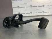 Bremspedal MERCEDES-BENZ GLC (X253, C253) AMG 63 4-matic+ (253.988) A2222940001