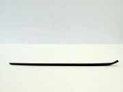 Vertikale Verkleidung auf der rechten Seite der Windschutzscheibe VW SHARAN (7N1, 7N2) 2.0 TDI 7N0854328BC