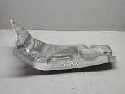 Heat Insulation MERCEDES-BENZ E (W213) E 220 d (213.004) A2136821000