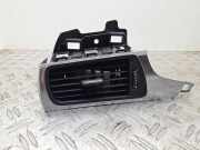 Gitter Grill vorne links AUDI A6 Avant (4G5, C7, 4GD) 3.0 TDI quattro 4G0820901