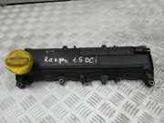 Ventildeckel Renault Kangoo II Rapid (FW0) 8200608952
