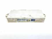 Türsteuergerät vorne links BMW 7 (E65, E66, E67) 745 i, Li 6940437