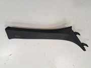 Verkleidung A-Säule rechts BMW 5er (G30, F90) 7384526