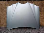 Motorhaube Jaguar S-Type (X200)