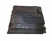 Unterbodenabdeckung links HYUNDAI i40 CW (VF) 1.7 CRDi 841373Z000