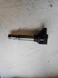 Hochspannungszündkabel (Steckkabel) VW POLO (9N_) 1.2 12V 78292004