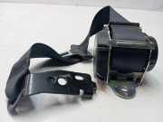 Mittlerer Sicherheitsgurt hinten MERCEDES-BENZ E (W213) E 220 d (213.004) 628420200A