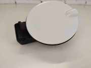 Tankdeckelschloss Skoda Roomster (5J) 5J7809857A