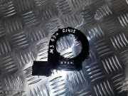 Sensor für Lenkwinkel Mazda 3 Stufenheck (BL)