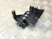 Relais PORSCHE MACAN (95B) 2.0 95B937517B