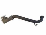 Schlauch Kühlung PEUGEOT 807 (E) 2.0 HDi