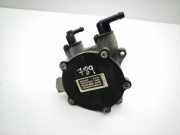 Vakuumpumpe Opel Antara (L07) 9140300110