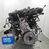 Motor BMW 4 Gran Coupe (G26) M440 i Mild-Hybrid xDrive B58B30B