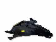 Hintere führungsbuchse BMW i4 (G26) eDrive35 7946056