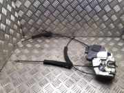 Türschloss links vorne Subaru Legacy IV Station Wagon (BL/BP/BPS)