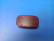 Innenleuchte Mercedes-Benz E-Klasse (W211) A2118250510