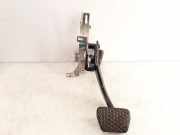 Bremspedal BMW X5 (E53) 4.4 i 1165693 6752789