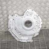 Motorplatte hinten AUDI Q7 (4M) 3.0 TDI quattro 059103171DG