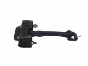 Türfeststeller Peugeot 508 I SW (8E)