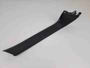 Andere Teile des Innenraums BMW X6 (F16, F86) xDrive 30 d 7318703