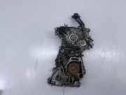 Abdeckung der Vertriebskette FIAT 500X (334_) 1.0 (334.AXN1B) 81060176