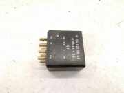 Relais MERCEDES-BENZ E (W124) E 320 (124.032)