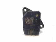 Luftmassenmesser Toyota Yaris Verso (P2) 2220430010