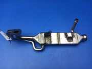 AGR-Kühler MERCEDES-BENZ CLK (C209) 320 (209.365) 0529300520 117000000000000