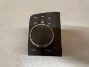 Navigations-Steuerknopf BMW 3 (G20, G28) 330 e 65829462646 9462646