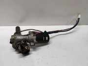 Elektrische Servolenkung TOYOTA YARIS (_P9_) 1.33 VVT-i (NSP90_) 452000D101