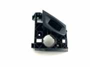 Zündschloss BMW X5 (E70) 26009160