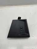 USB BMW X1 (F48) xDrive 25 d 31012017