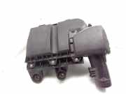 Luftfilterkasten PEUGEOT 5008 II (MC, MJ, MR, M4) 1.5 BlueHDi 9828002080