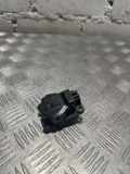 Regelventile für Innenraumheizung FORD GALAXY III (CK) 2.0 TDCi EAD251 C1875